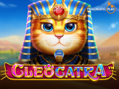 Casino slots gratis85