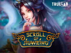 Turboslot güncel giriş. Roo online casino.41